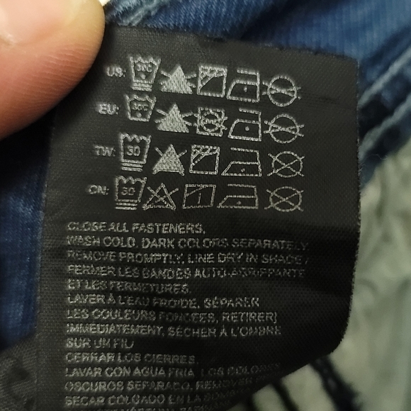 NWT PHILIPP PLEIN Men's 100% Organic Cotton Ltd Edition Luxury - Picture 11 of 15